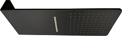 Душевой комплект Timo Briana SX-7119/03SM с внутренней частью, хром