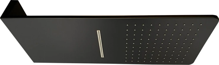 Душевой комплект Timo Briana SX-7119/03SM с внутренней частью, хром