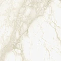 Керамогранит Italon Eternum Carrara, 80x160 см 610010002782 белый