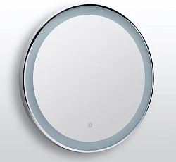 Косметическое зеркало с подсветкой Bemeta 128101849
