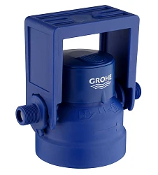 Комплект подключения для фильтра GROHE Blue 64508001