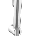 Гигиенический душ STWORKI Хедмарк S190011-2B02-I01 со смесителем, хром