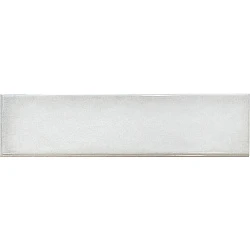 Керамическая плитка DECOCER MONTE WHITE 10x40 С0005601