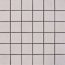 Керамическая мозайка Alloy мозаикс 48, 30,5х30,5 см SIMC48621