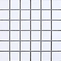 Керамическая мозайка Alloy мозаикс 48, 30х30 см SIMC48001-G