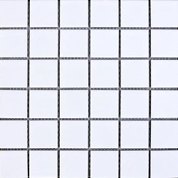 Керамическая мозайка Alloy мозаикс 48, 30х30 см SIMC48001-G