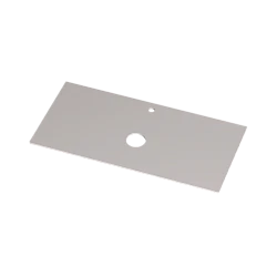 Столешница Mobo Solid Surface 150x54,5