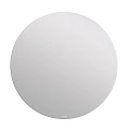 Зеркало Cersanit ECLIPSE smart  60x60 с подсветкой круглое 64142