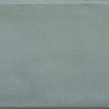 Керамическая плитка Decocer Liguria Green С0005598 7,5х30 см зеленая
