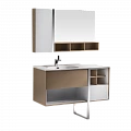 Комплект мебели Orans BC-NL014-1200 1200x480x570