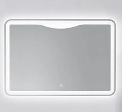 Зеркало BelBagno SPC-1200-800-LED