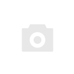 Универсальный установочный комплект для напольного смесителя Cezares PI-U-BIO Белый матовый