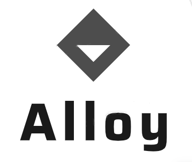 Alloy