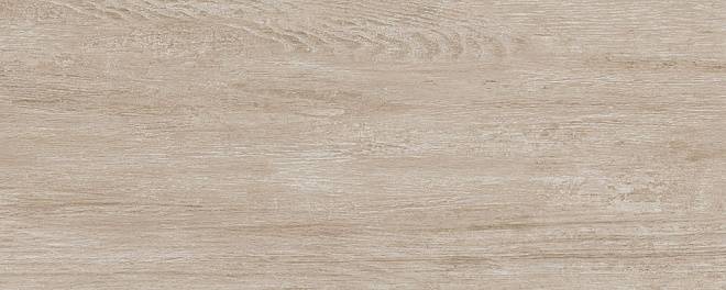 Керамогранит Kerama Marazzi Акация 20,1x50,2 см бежевый
