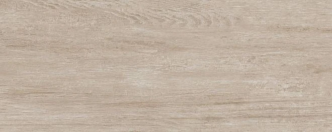 Керамогранит Kerama Marazzi Акация 20,1x50,2 см бежевый