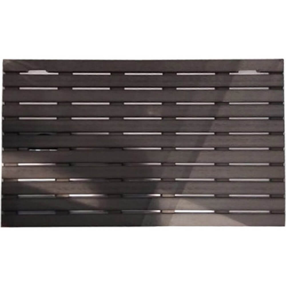 Настил для поддона Orans SR-8629 Grey 8629EDR, Кедр