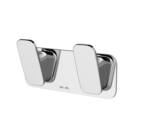 Крючок AM.PM Inspire 2.0 A50A35600 хром