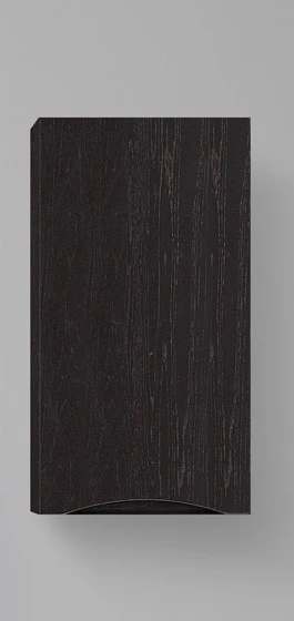 Шкаф BelBagno Marino FLY-MARINO-750-1A-SC-RCA-P-R черный