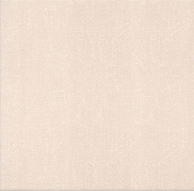 Керамогранит Kerama Marazzi Традиция 30x30 см