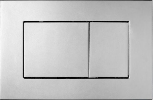 Комплект инсталляции ZILI DO K012D 35см с унитазом ZS-046E-UQ3 и кнопкой 097J сатин