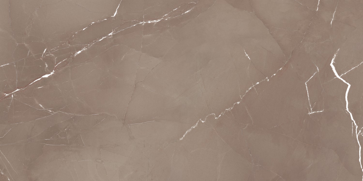 Керамогранит Azteca Pandora L TAUPE 60*120