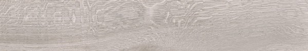 Керамогранит Kerama Marazzi Арсенале 20x119,5 см бежевый светлый