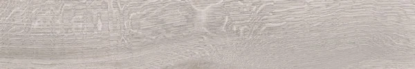 Керамогранит Kerama Marazzi Арсенале 20x119,5 см бежевый светлый
