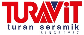 Turavit