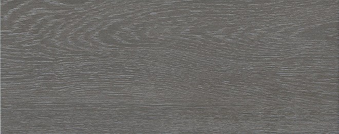 Керамогранит Kerama Marazzi Боско 20,1x50,2 см темный