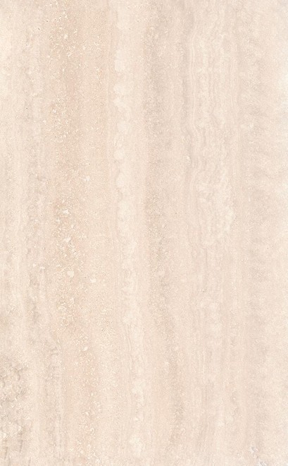Керамическая плитка Kerama Marazzi Пантеон 25x40 см бежевый матовый