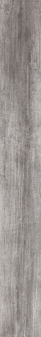 Керамогранит Kerama Marazzi Антик Вуд 20x160 см серый