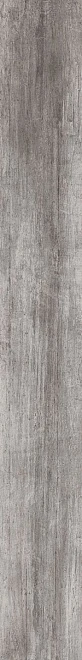 Керамогранит Kerama Marazzi Антик Вуд 20x160 см серый