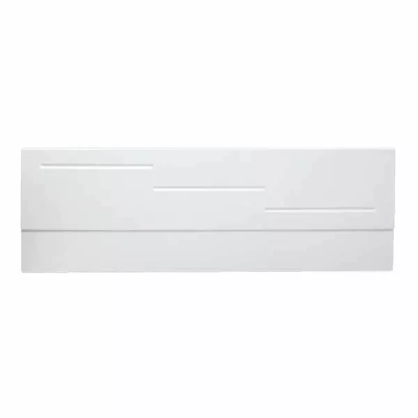 Экран BelBagno BB102-160-SCR