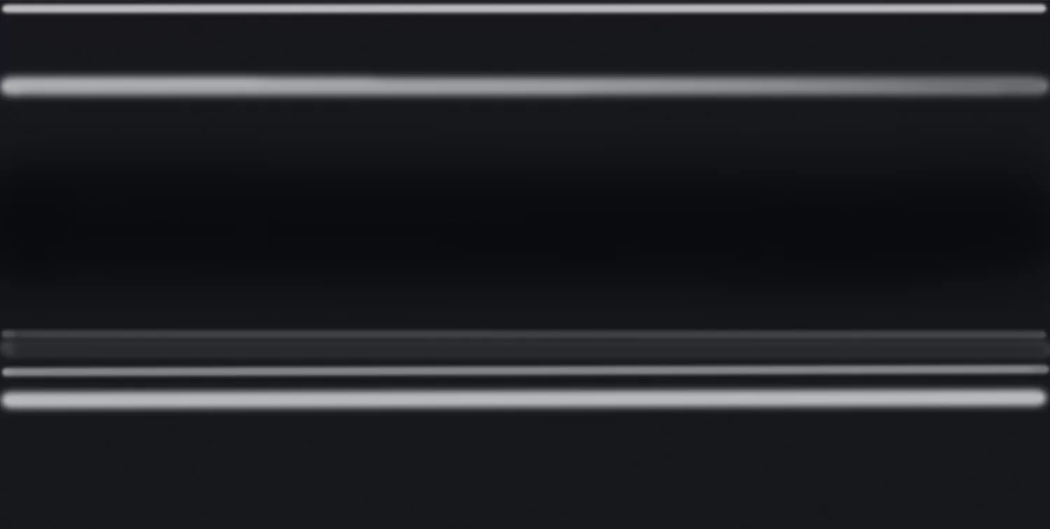 Плинтус Альвао черный матовый 20x10x1,3, 1, шт