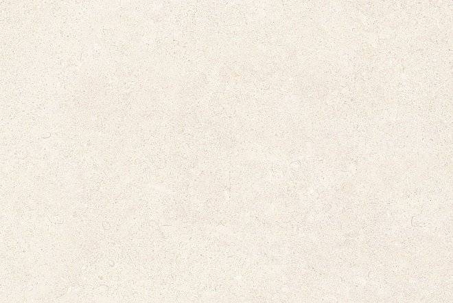 Керамическая плитка Kerama Marazzi Золотой пляж 20x30 см светлый бежевый матовый