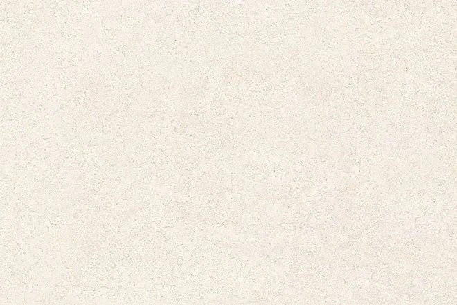 Керамическая плитка Kerama Marazzi Золотой пляж 20x30 см светлый бежевый матовый