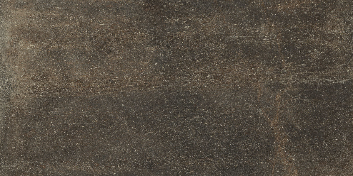 Керамогранит Italon GEN.MERCURY BROWN RET НАТ 30х60 см 610010001383 коричневый