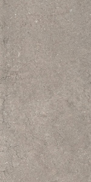 Керамогранит Italon Discover Grey 60x120 см 610010002728 серый