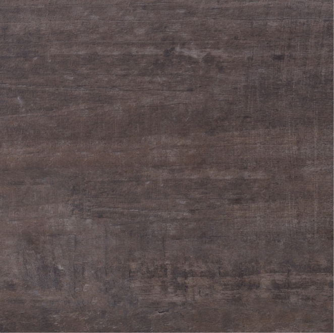 Столешница BelBagno Dublin 85 DUBLIN-850-HPL-PT Stone