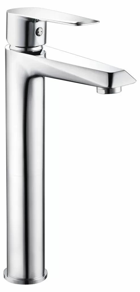 Смеситель для кухни BelBagno SALUTO SAL-LAM-CRM хром