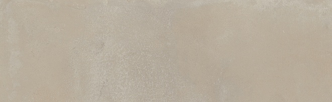 Керамическая плитка Kerama Marazzi Тракай 8,5x28,5 бежевый светлый глянцевый