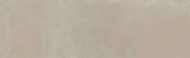 Керамическая плитка Kerama Marazzi Тракай 8,5x28,5 бежевый светлый глянцевый