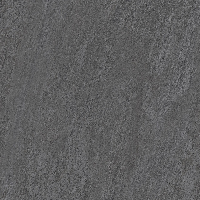 Керамогранит Kerama Marazzi Гренель 30x30 см серый тёмный