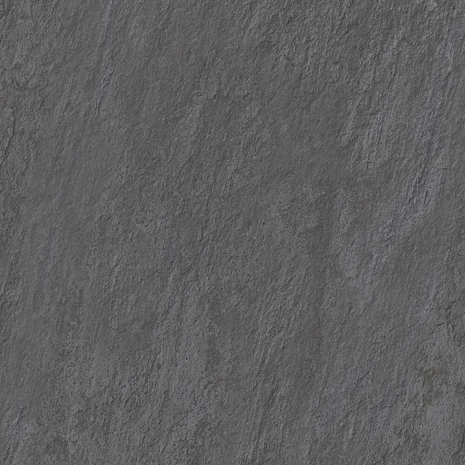 Керамогранит Kerama Marazzi Гренель 30x30 см серый тёмный