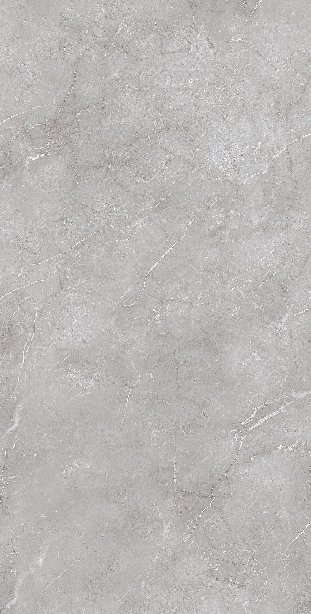 Керамогранит Global Tile Lucciano 120x60 GT120606301PR/32 серый