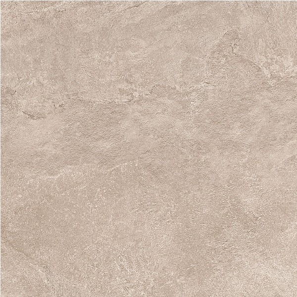Керамогранит Kerama Marazzi Про Стоун 60x60 см бежевый