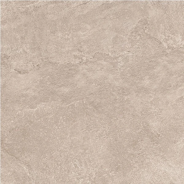 Керамогранит Kerama Marazzi Про Стоун 60x60 см бежевый