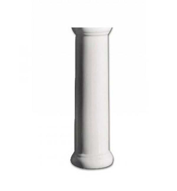Пьедестал для раковины BelBagno GALA BB1078P