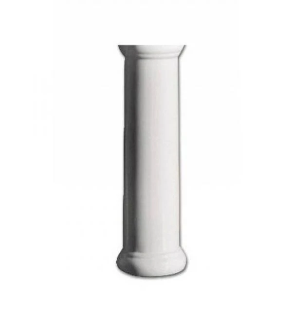 Пьедестал для раковины BelBagno GALA BB1078P