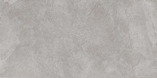 Керамогранит Kerama Marazzi Про Стоун 60x119,5 см серый
